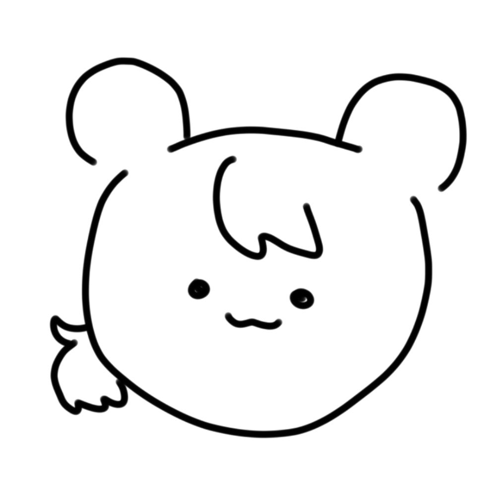 isaya🐻‍❄️(2)