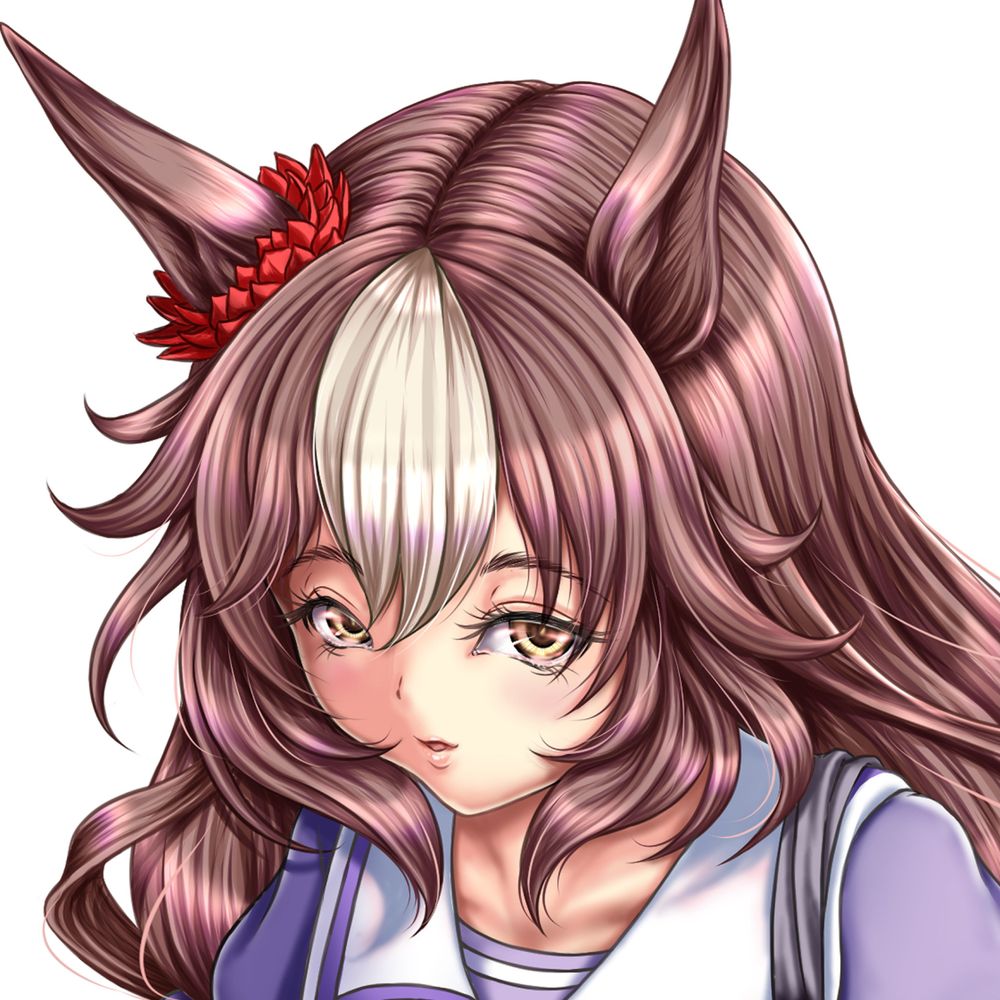 ちぁっきー