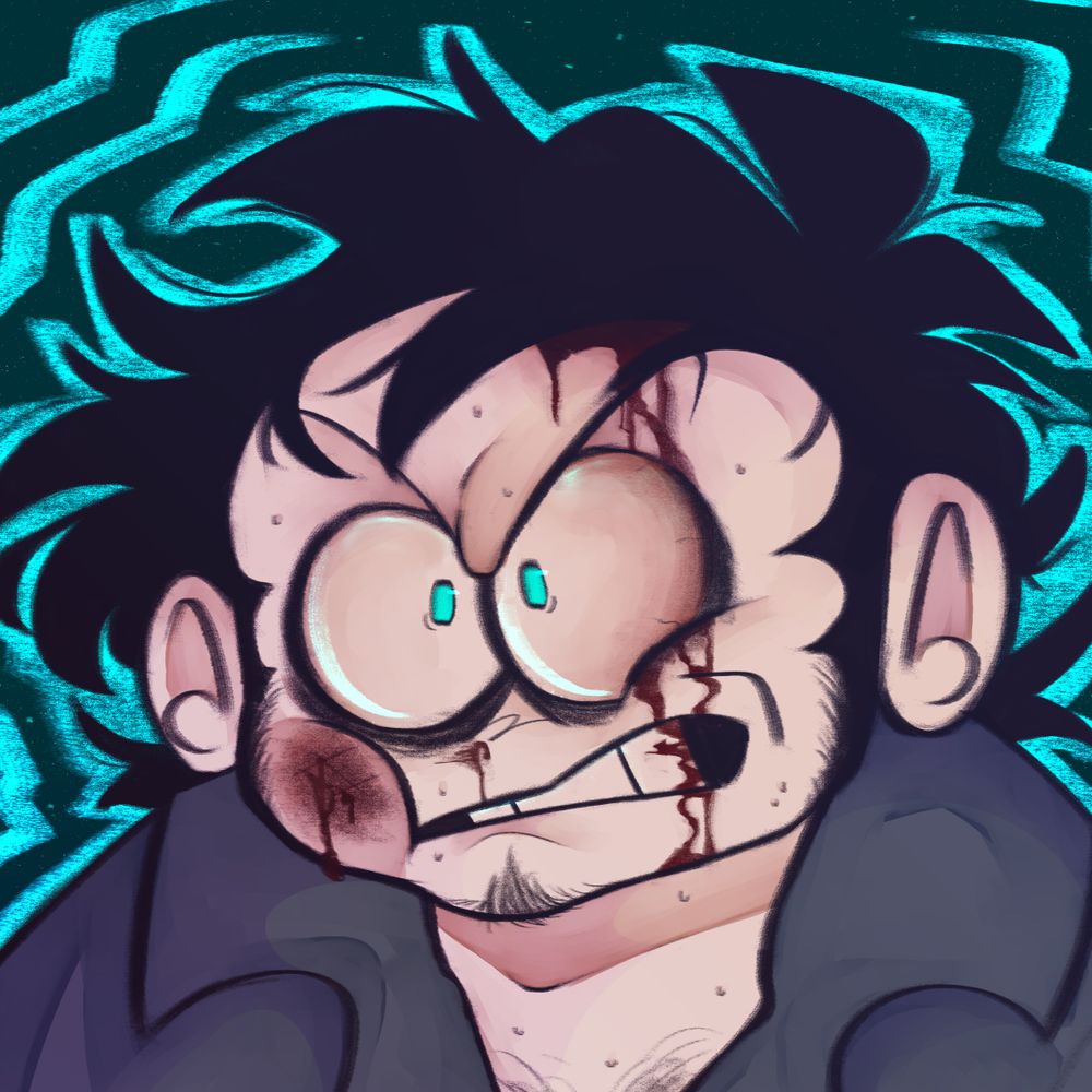 Ghost/Keesh 🪼🧊🫐ඞ