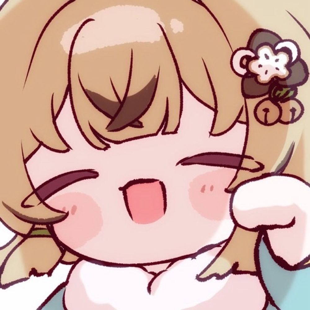 檸檬@