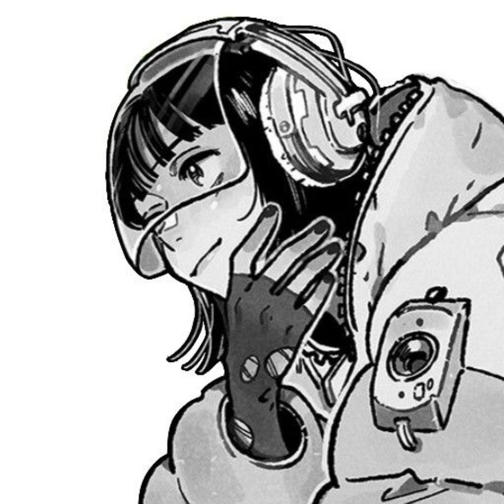 !mythga💻✧˖°