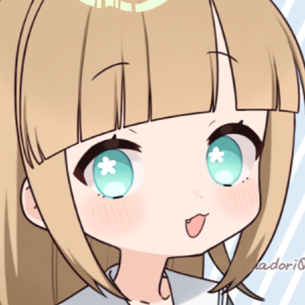 KYUN ✨🍡 きゅるら