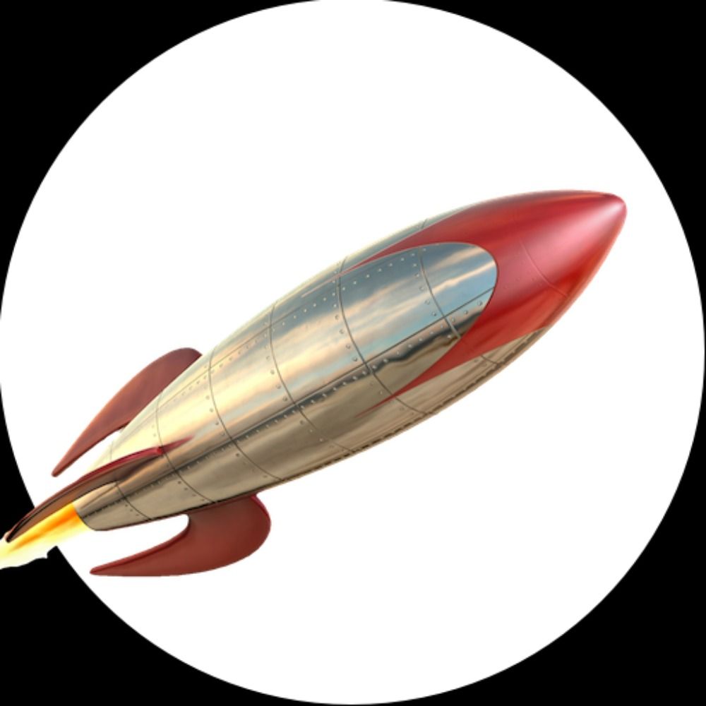 ロケットニュース24