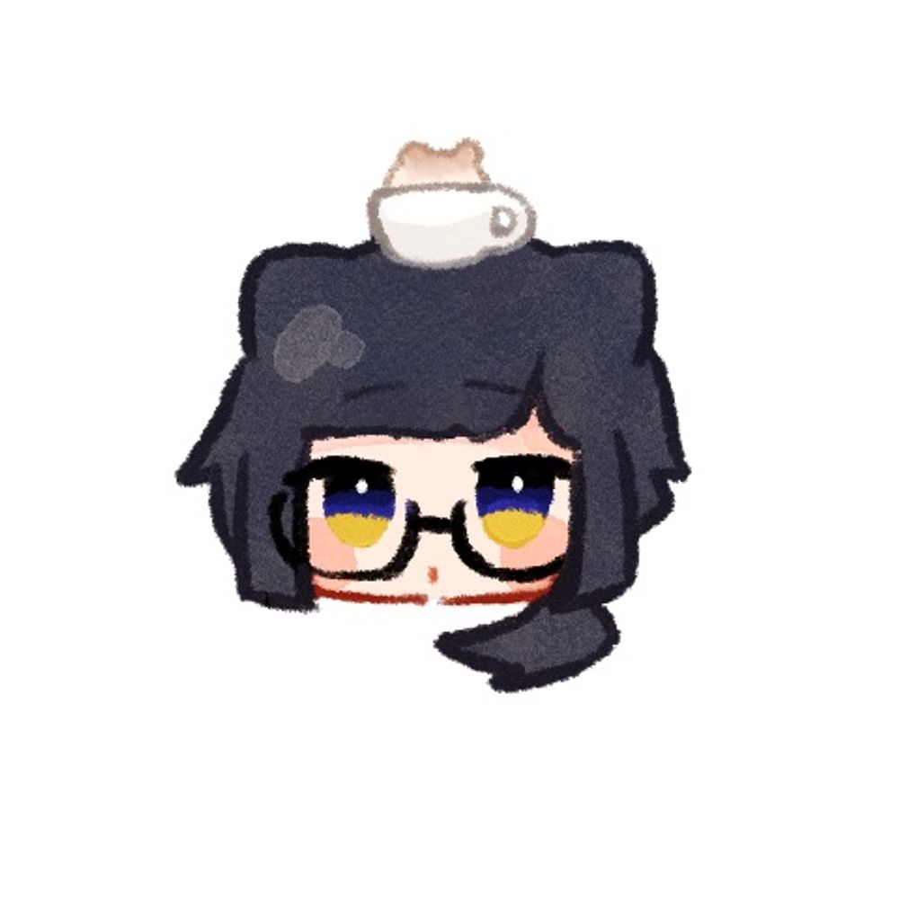 藍田チトセ