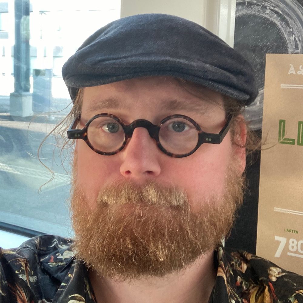 Pauli Rautiainen
