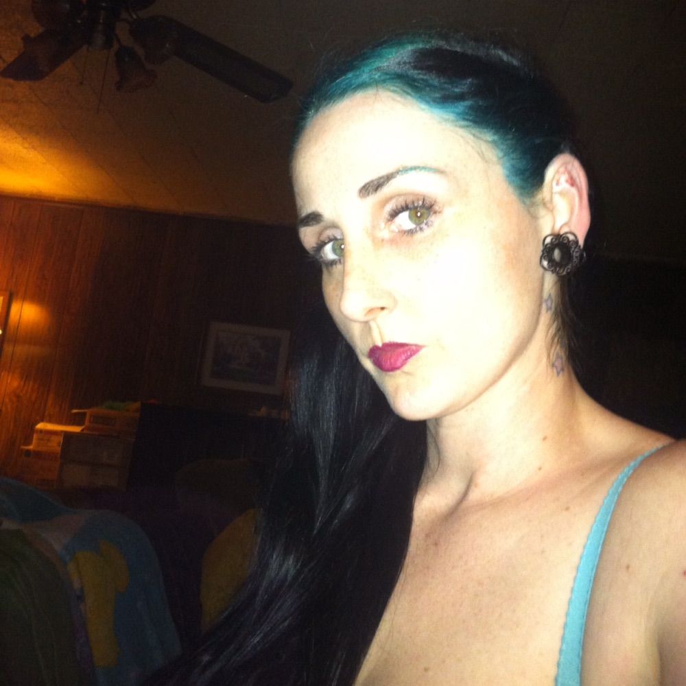 GothLunaMoth