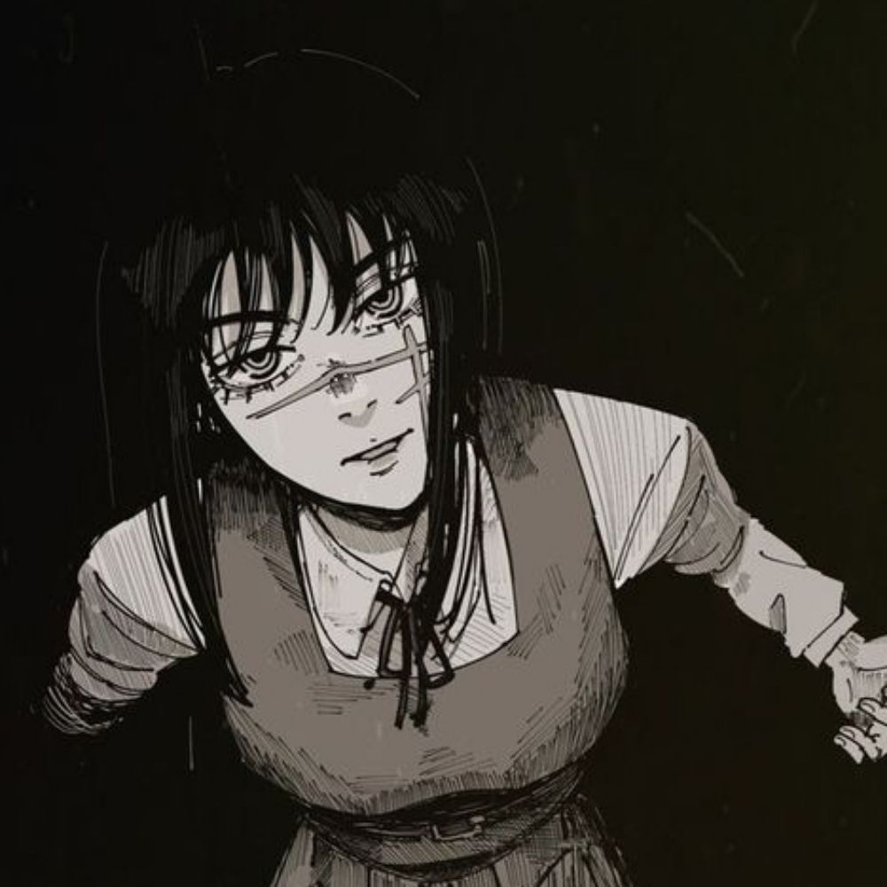 Nemesis
