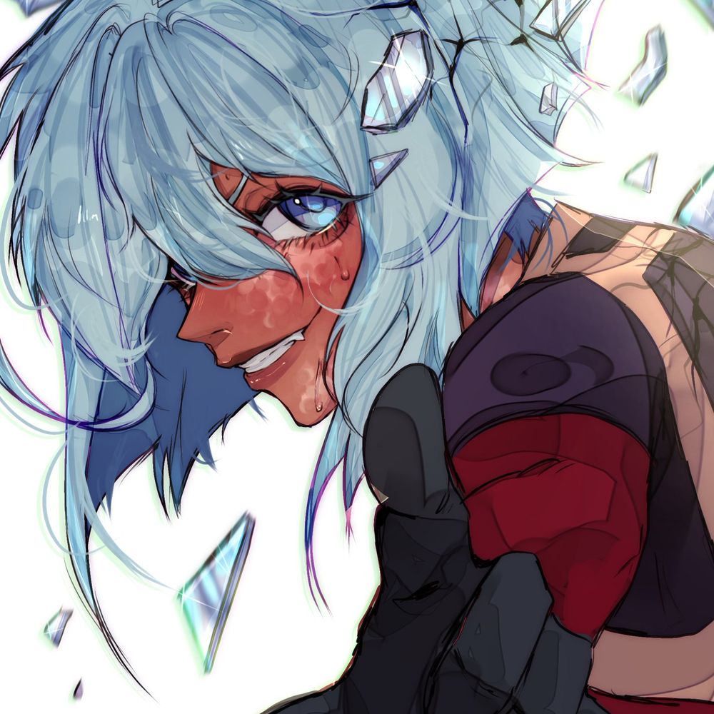 ash