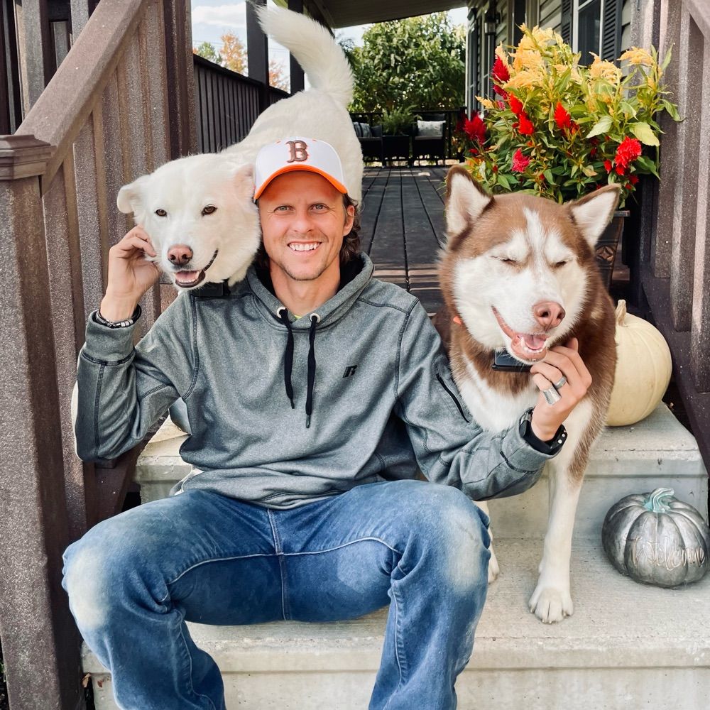 Jason Demczyk