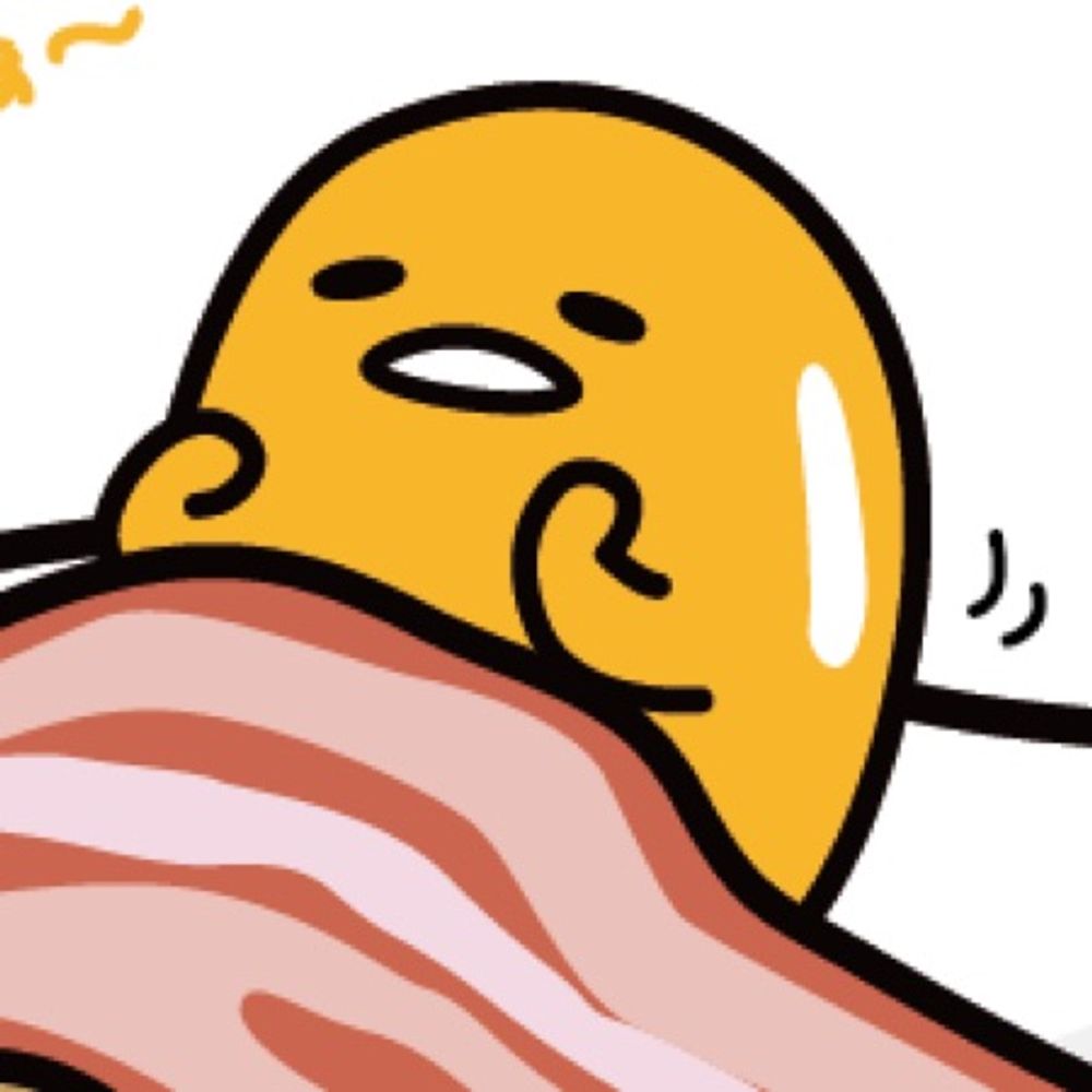 ゆでたまご