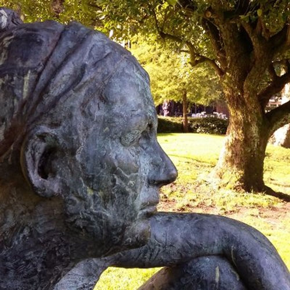 Women's Studies, UCC