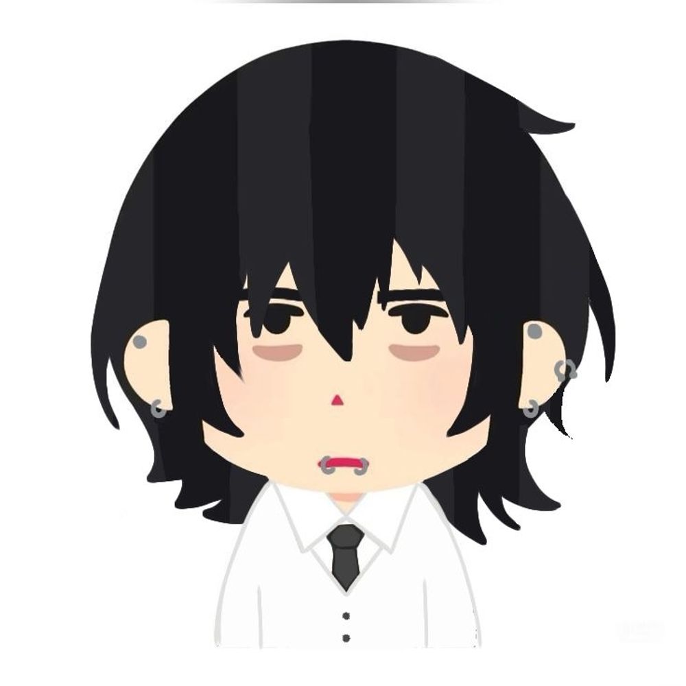 ᡕᠵデᡁ᠊╾━  ゛ 𝐃ivalcon da silva  ⸝⸝  🎀