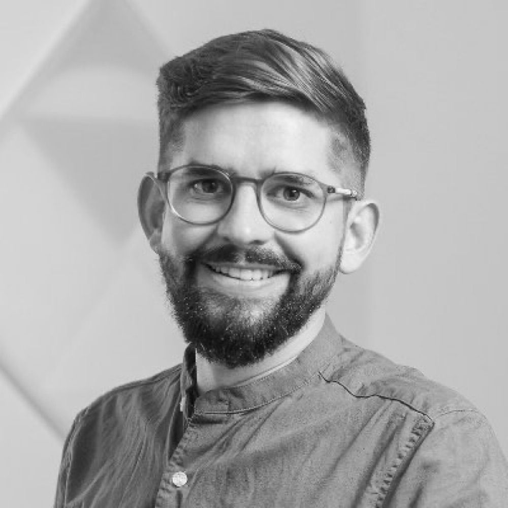 Lukas Gächter