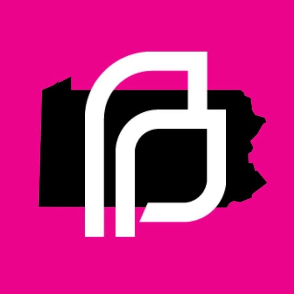 PP Advocates PA