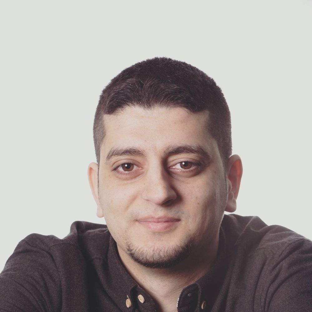 syntaxify.bsky.social