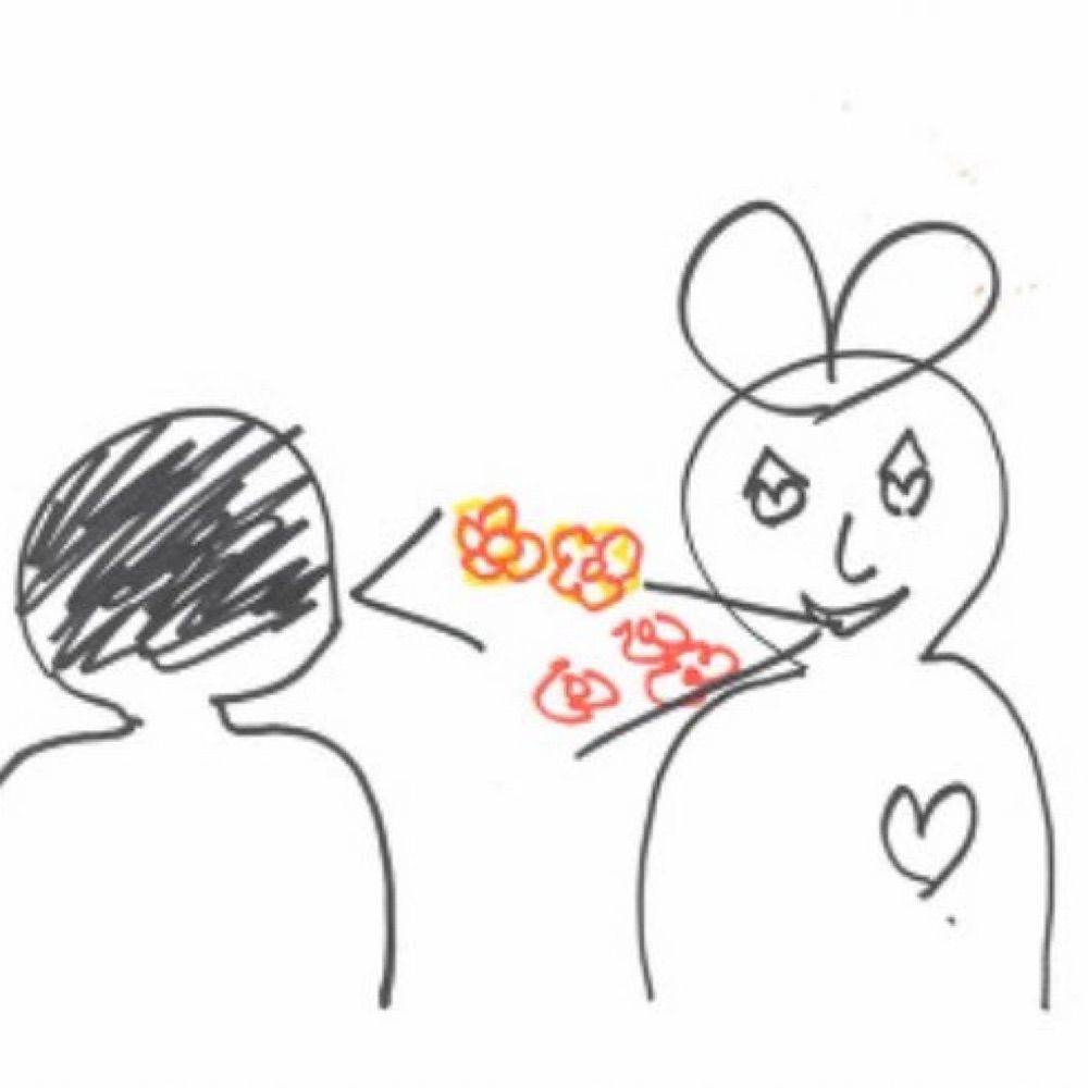 WIN:D_BEW_KJH