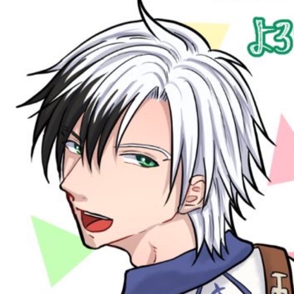 オルフェ