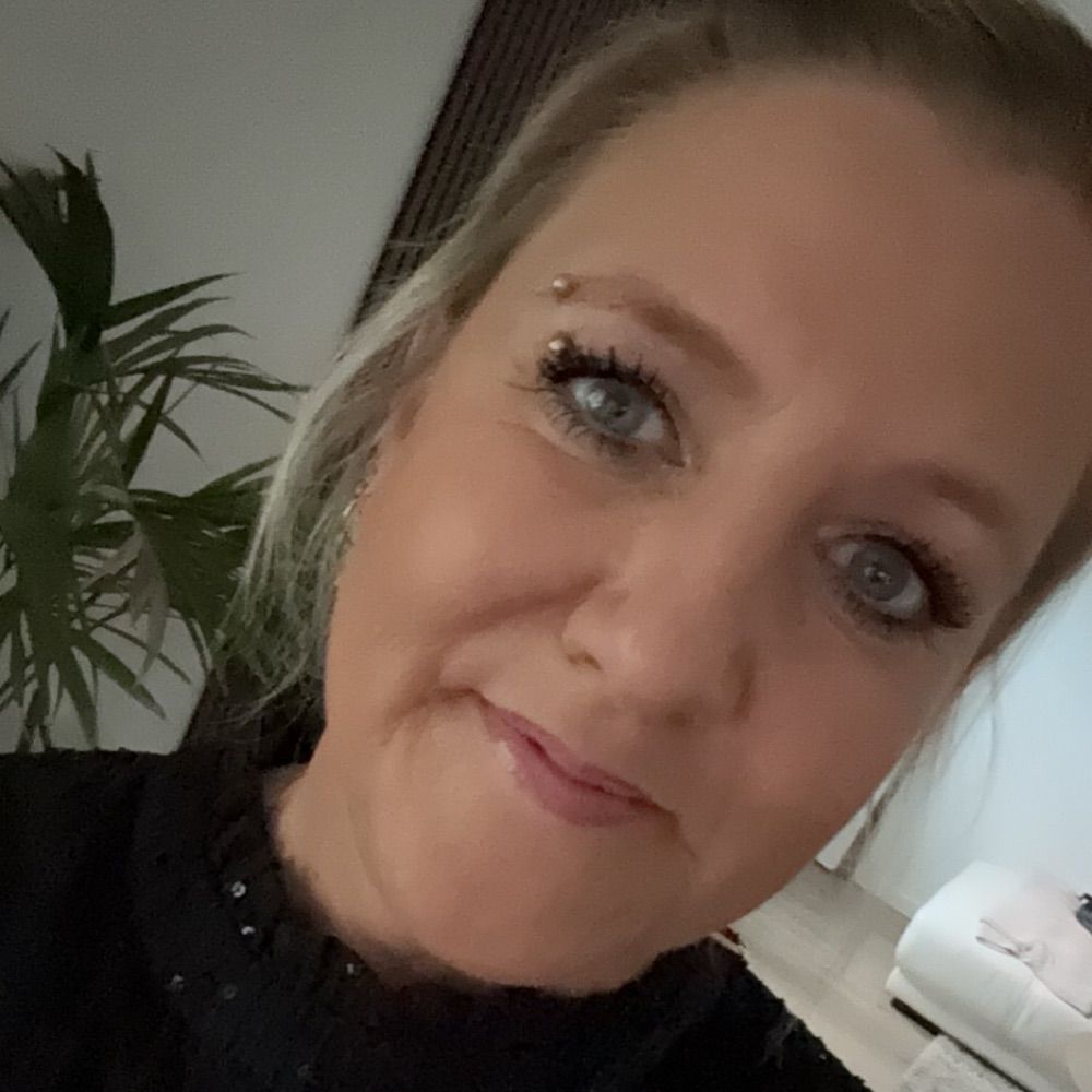 Mille Klitgaard