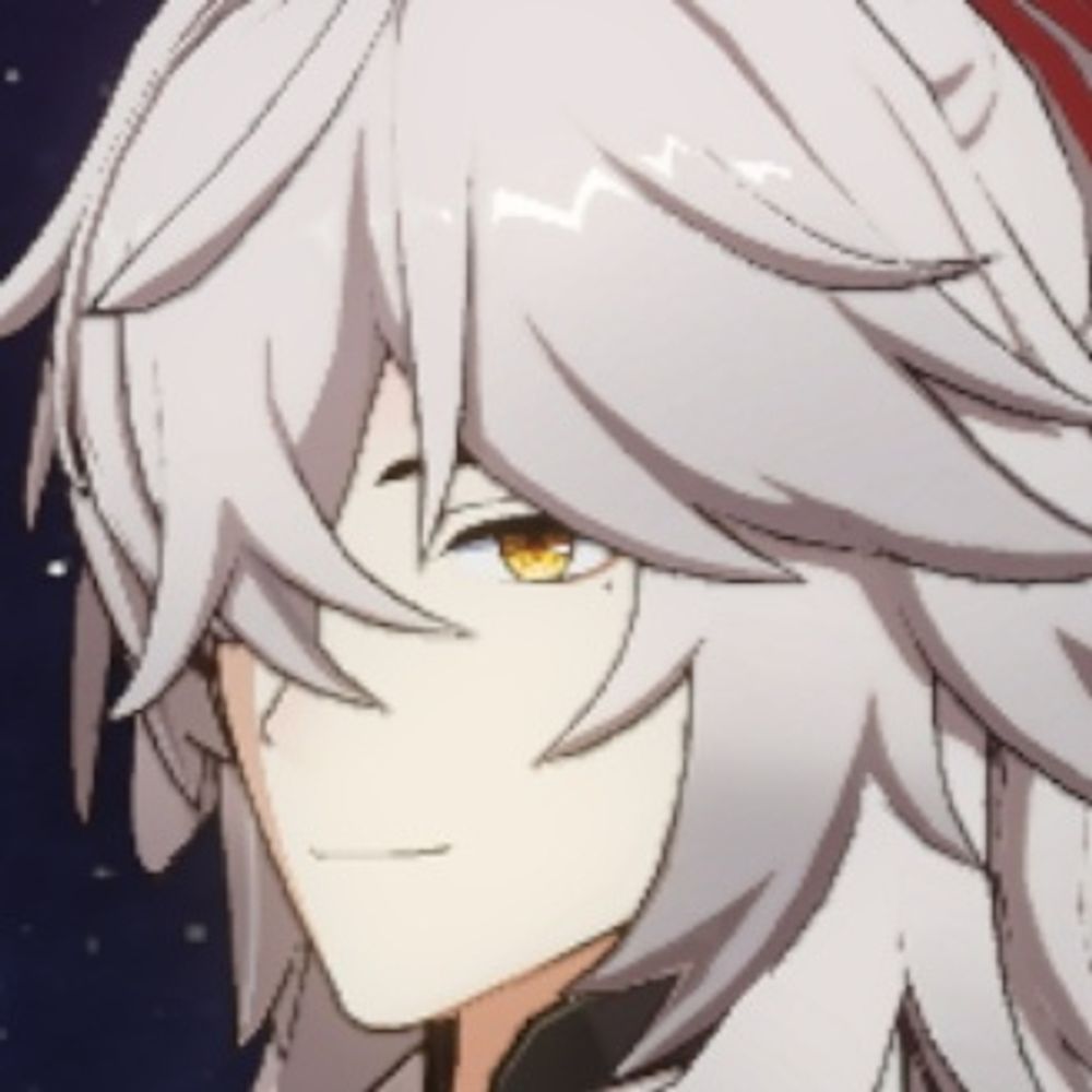 Syao