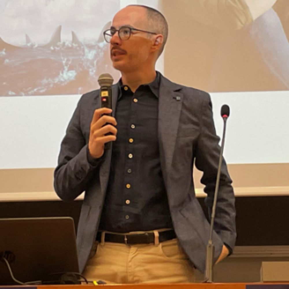Igor Marchetti