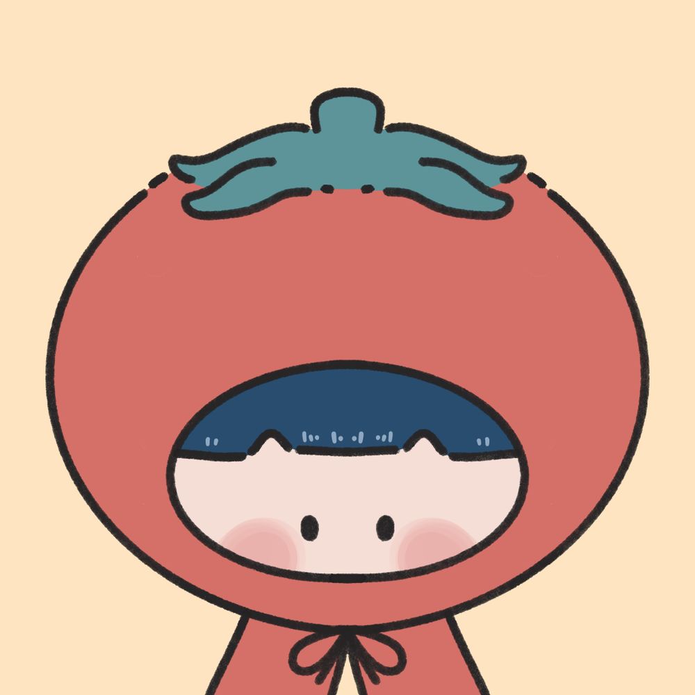 นะโม 🍅