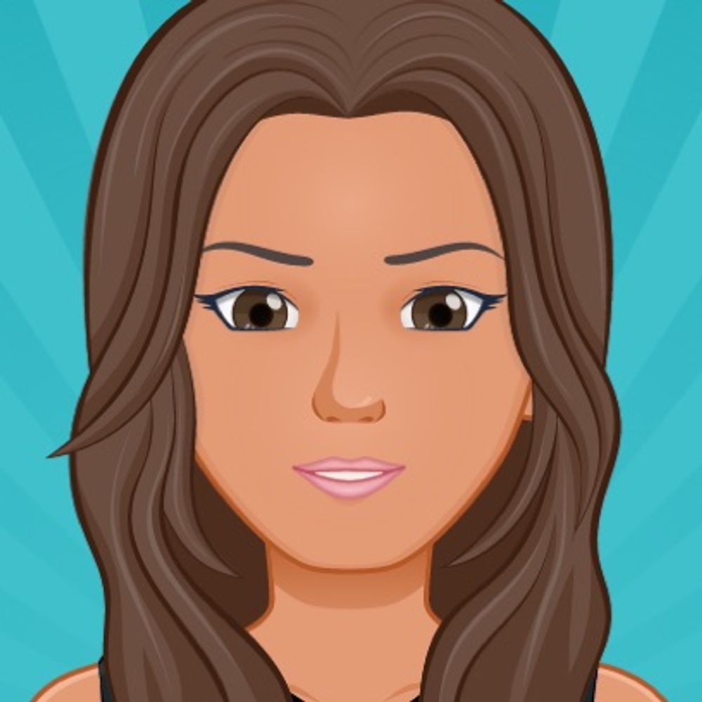Moani