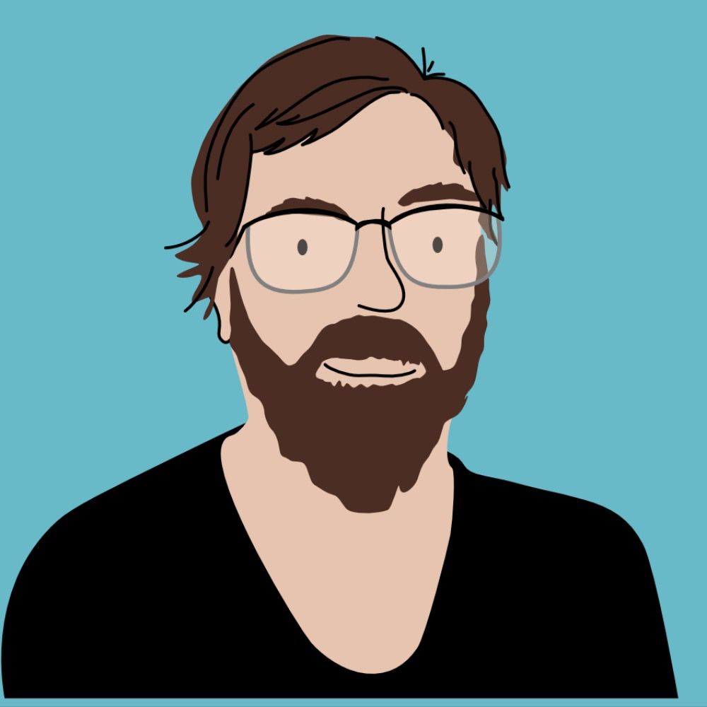 Patrick E. Eyholzer