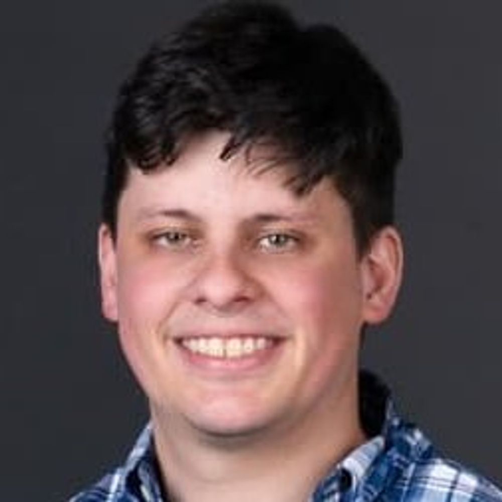 twitchard