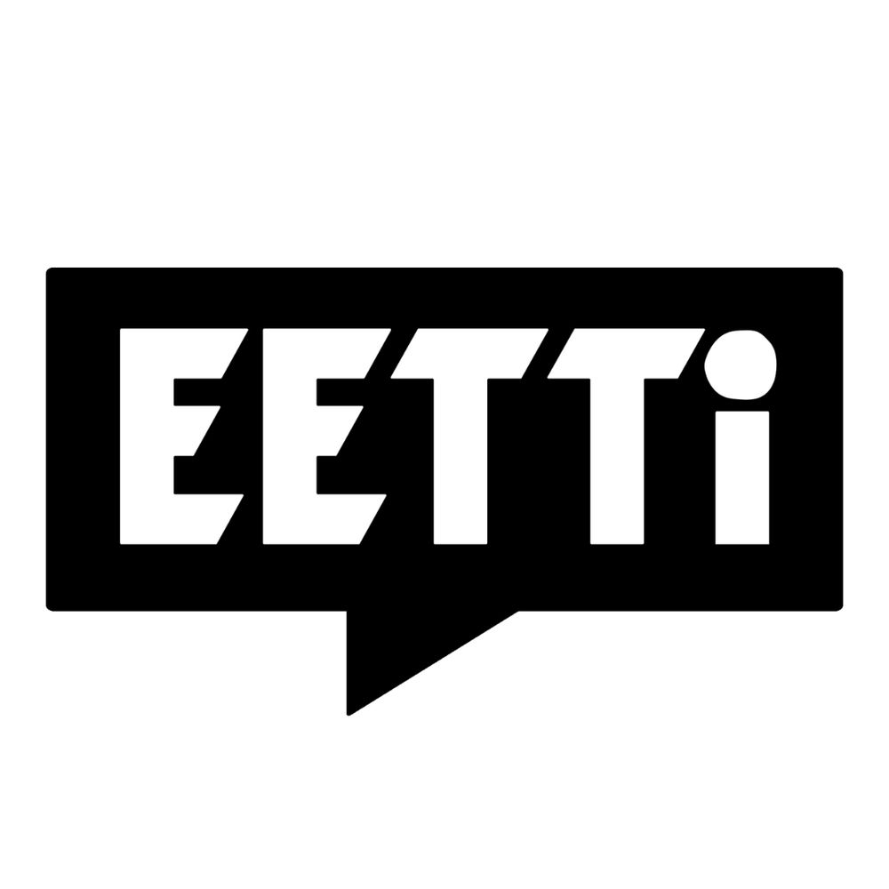 Eetti