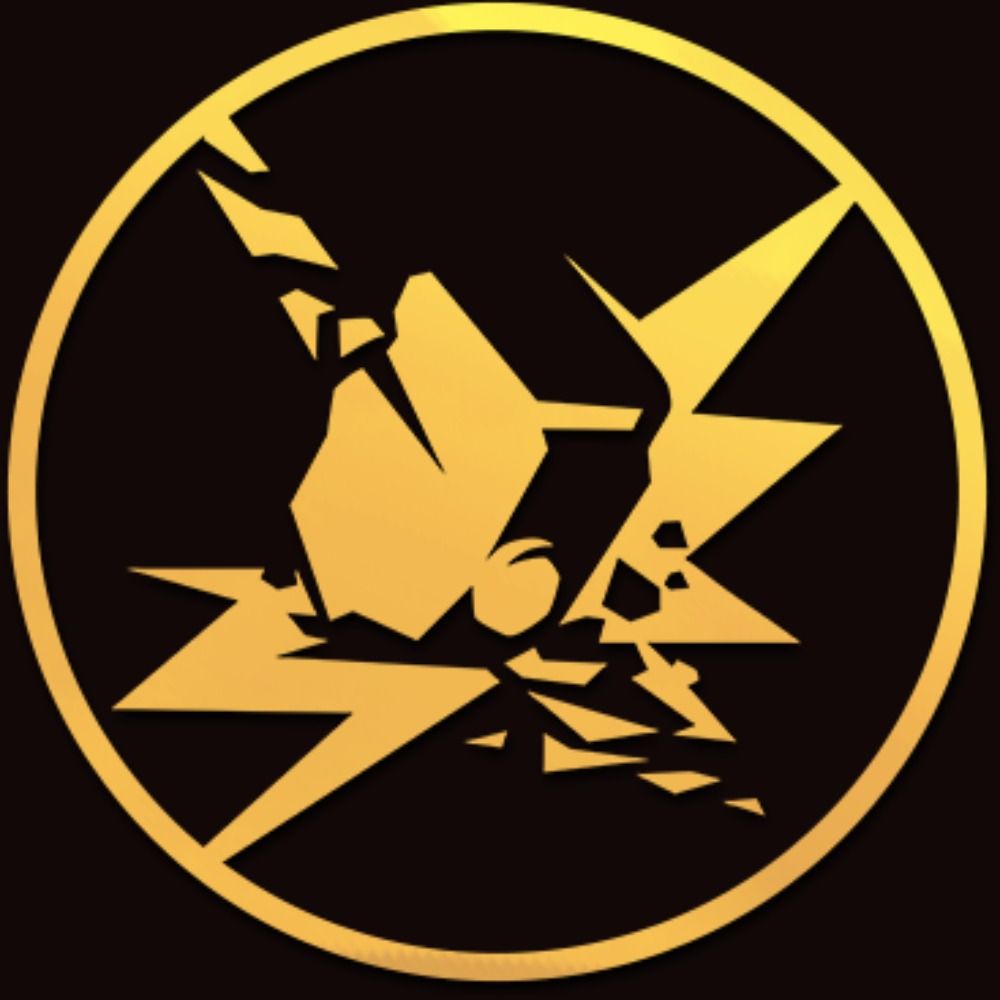 Thorium
