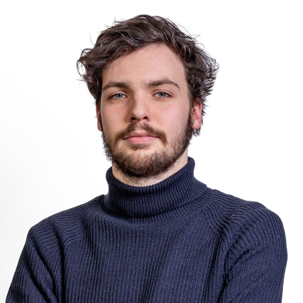 Kasper Goossens