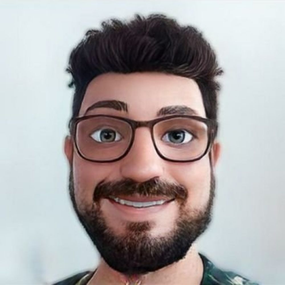 João Melo