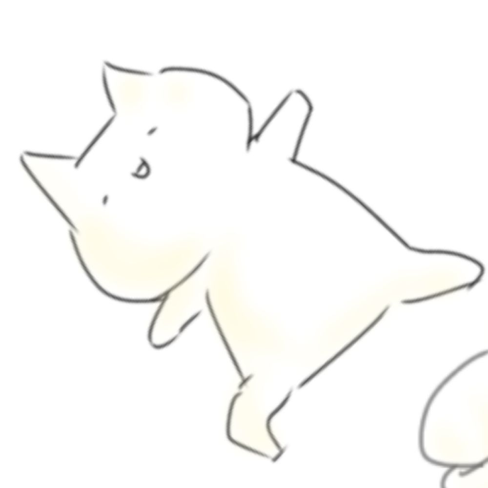 さかむけ