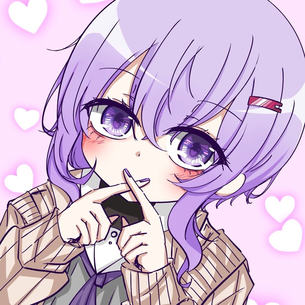 あまね