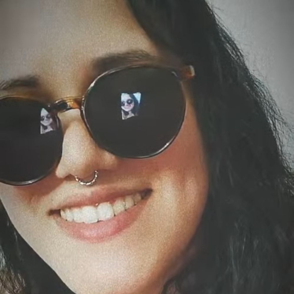 Ste