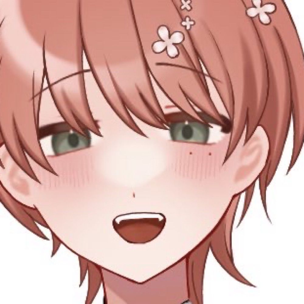 ゆにこ