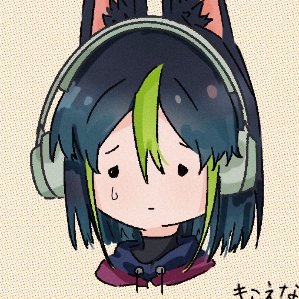 雨ぽっけ。