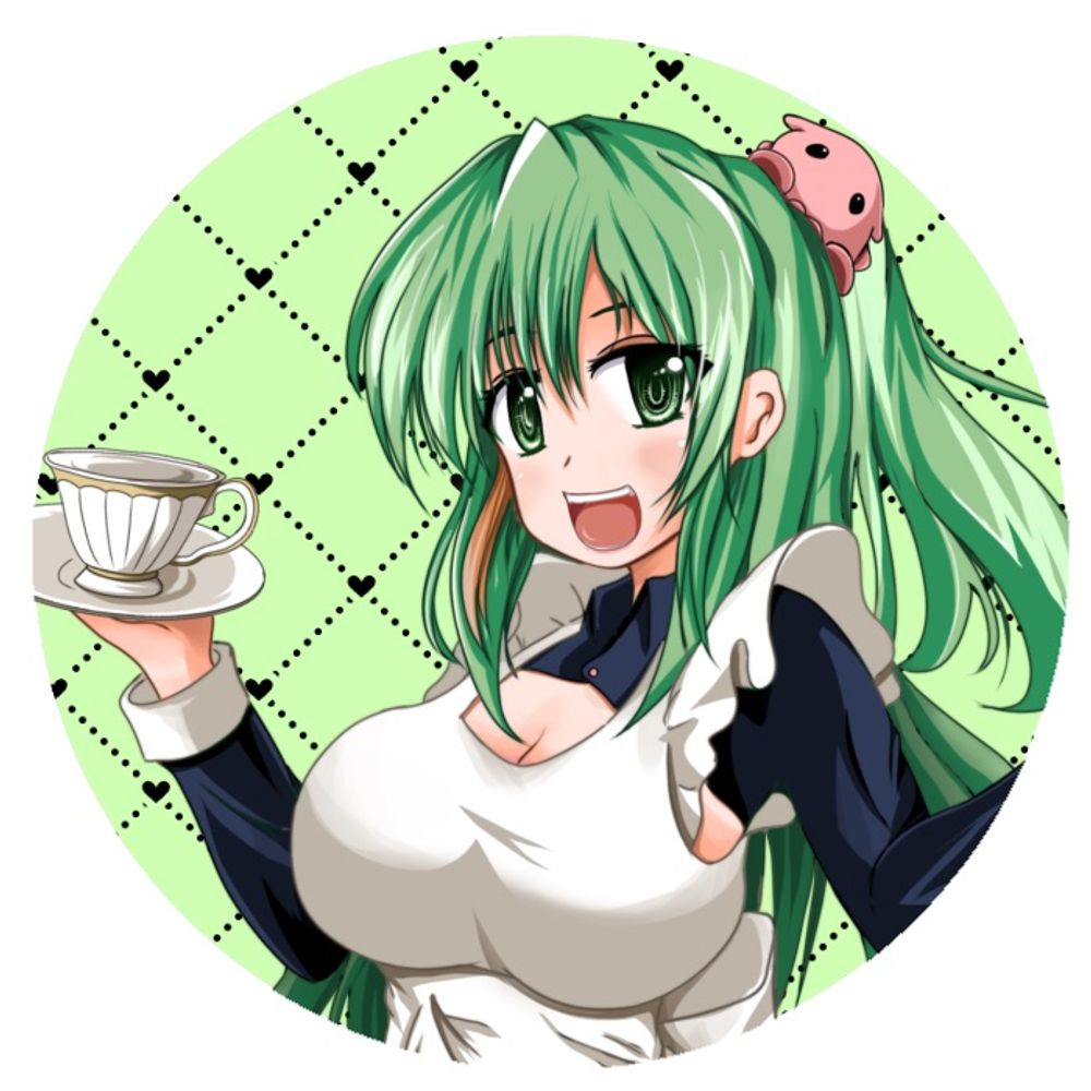 Mimiumio