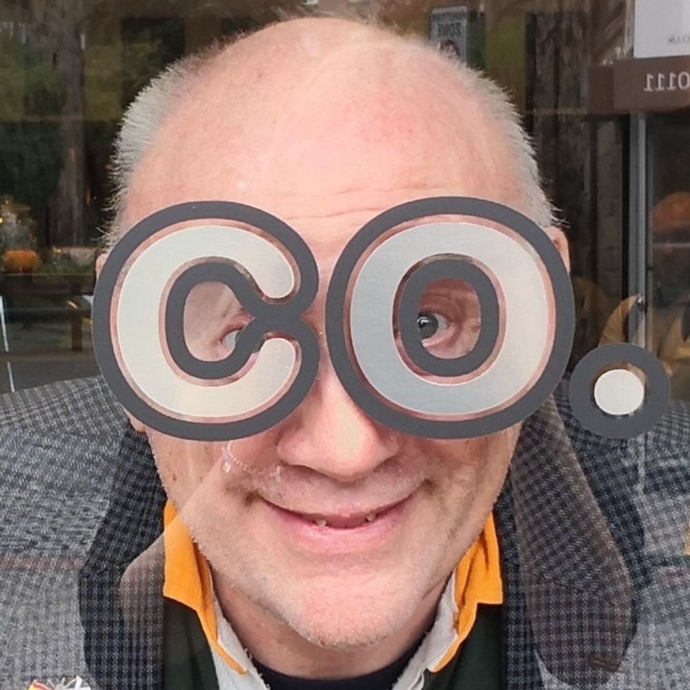Dai Lowe 