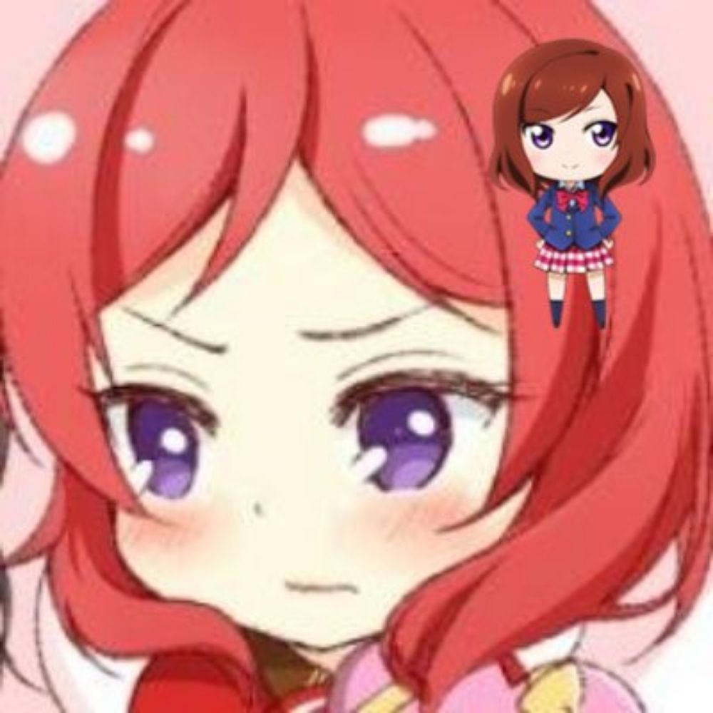 きいろ