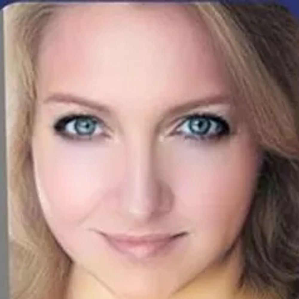 Aisling Gray
