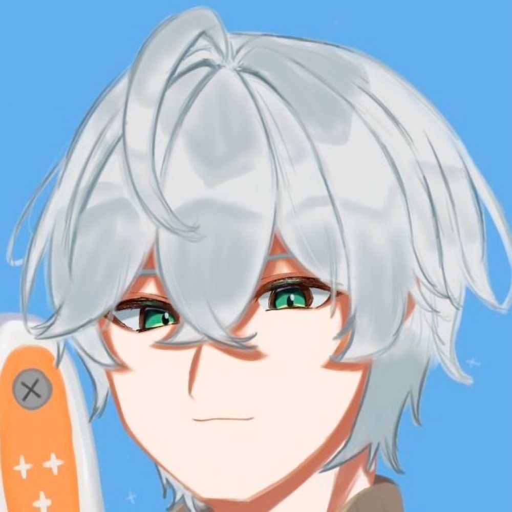 アップルパイ