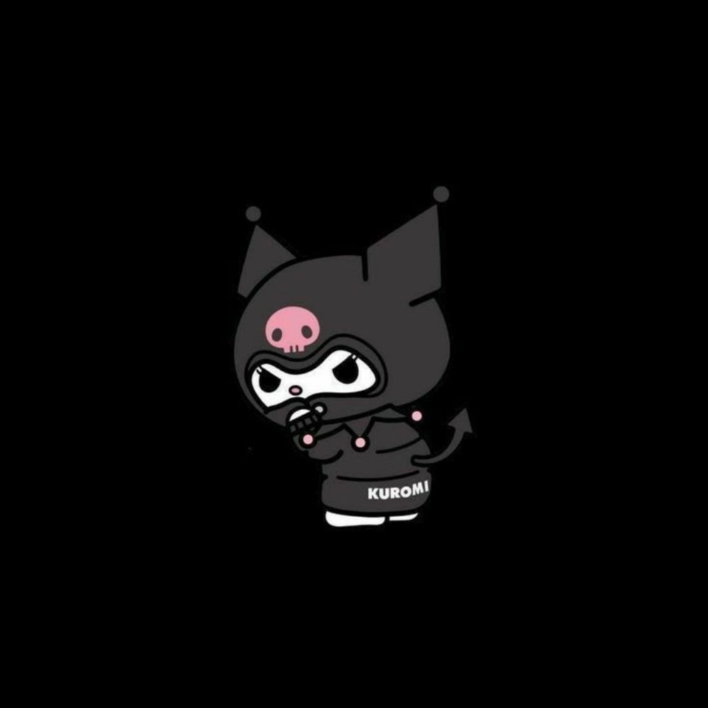 Korumicomsono