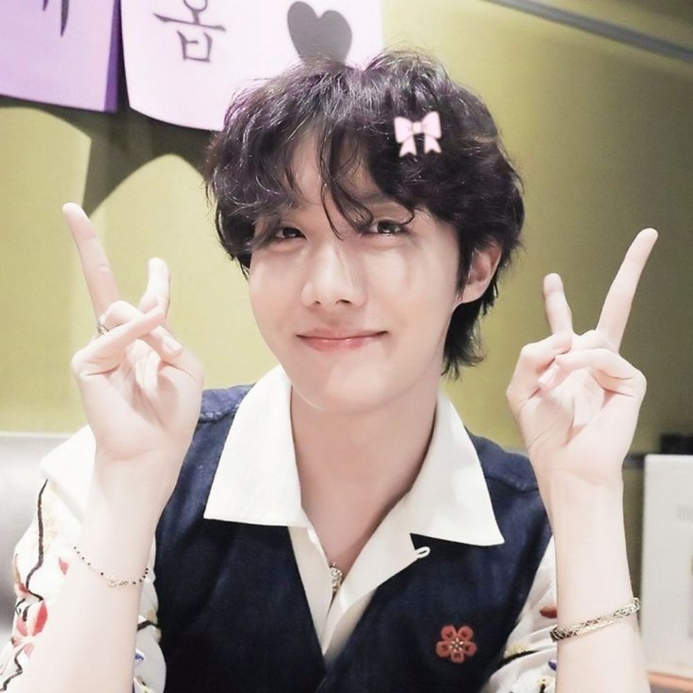 ˚ ⋆ camy☆🎀