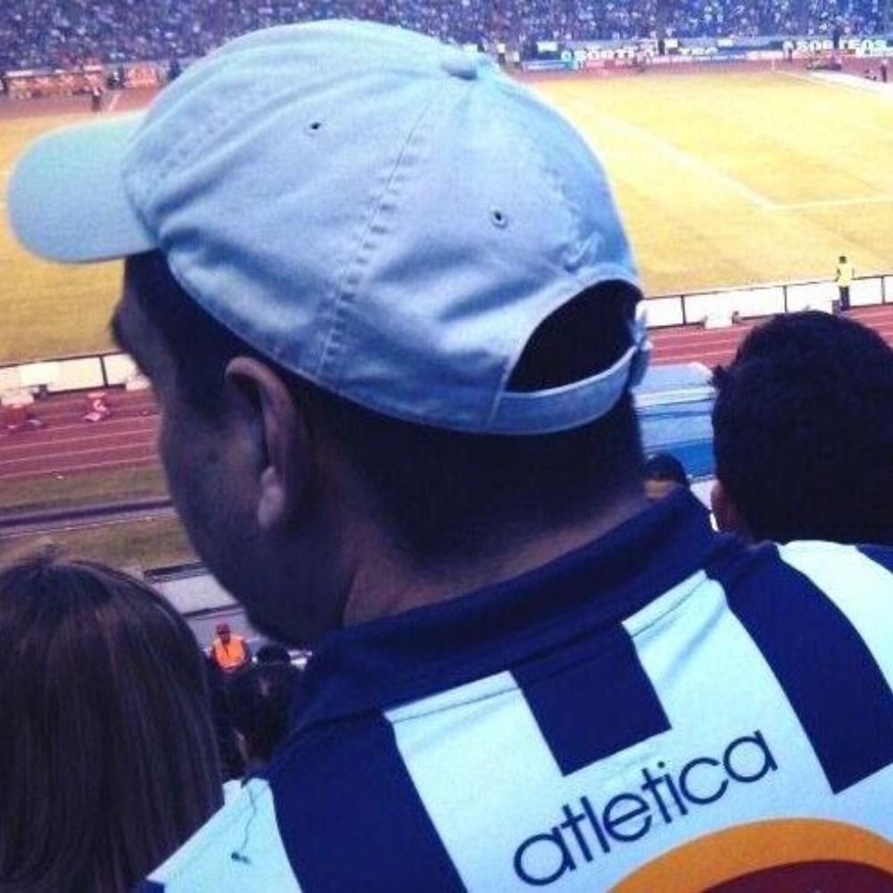 Mario Valencia