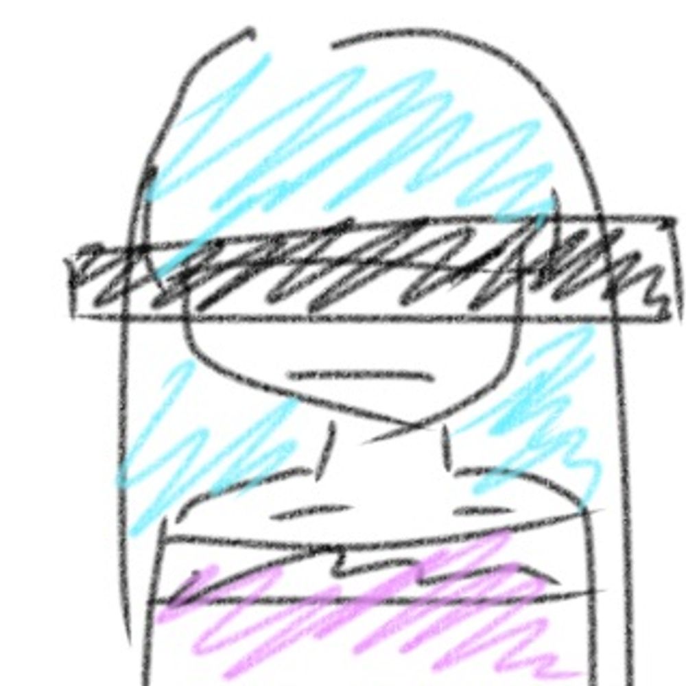しちき！