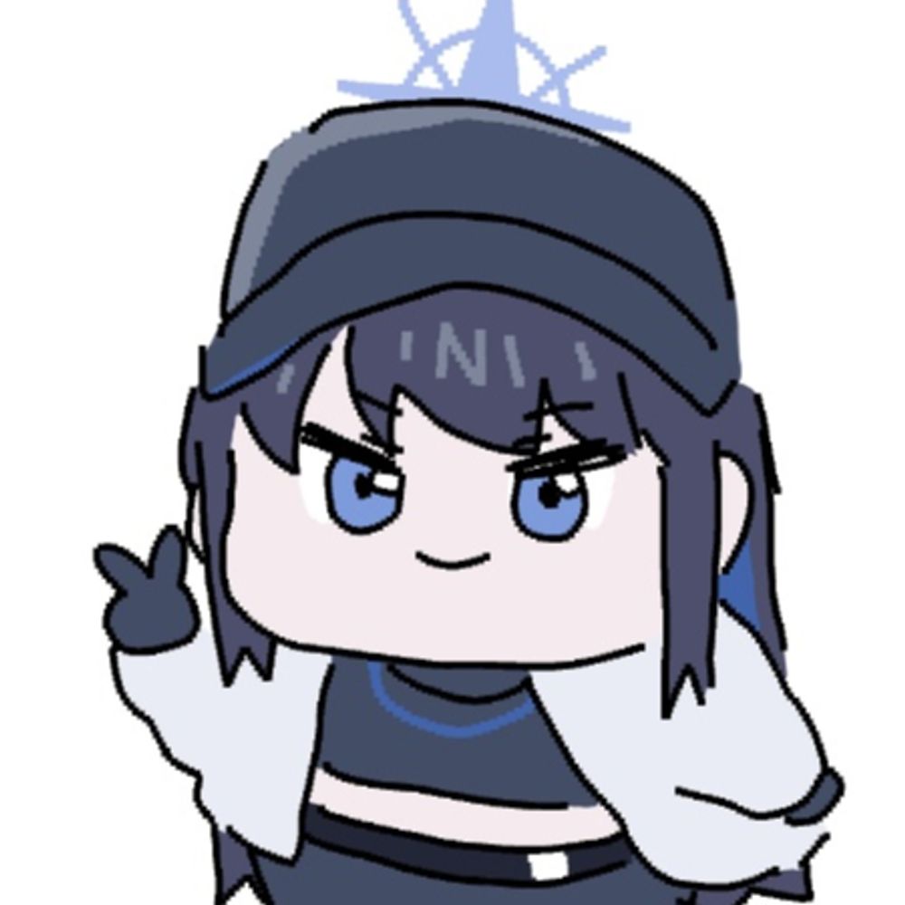 pang