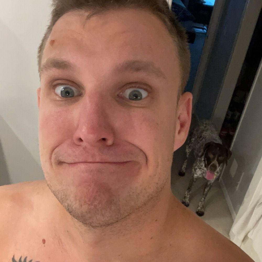 Ry