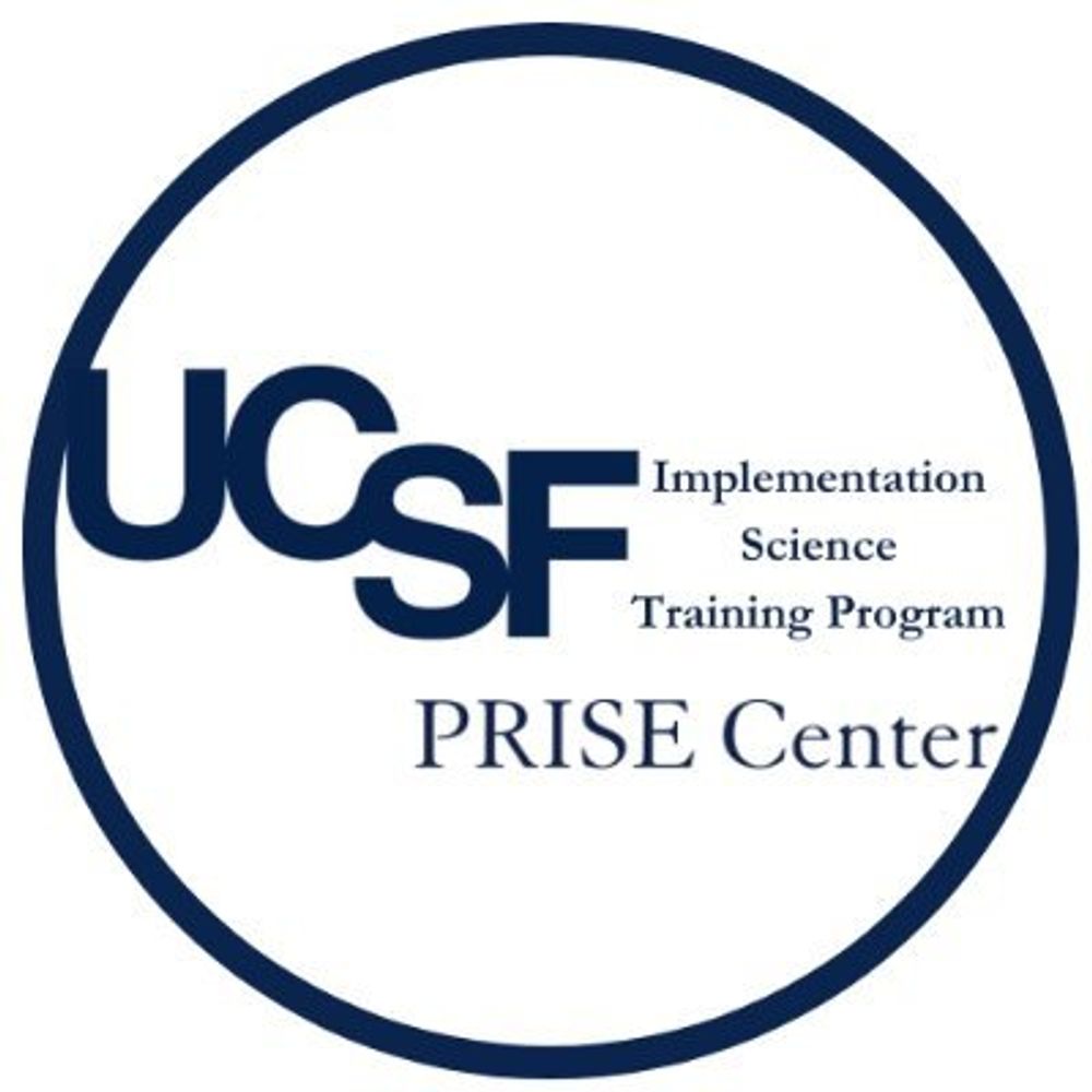 ImSatUCSF