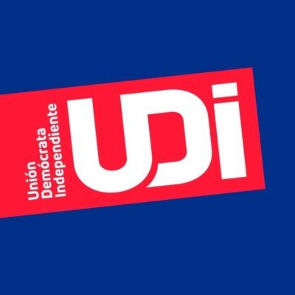 Unión Demócrata Independiente